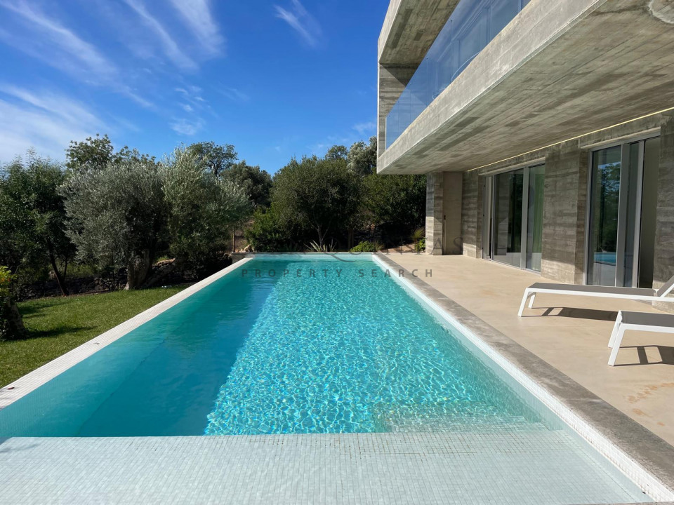 For Sale three bedroom villa 