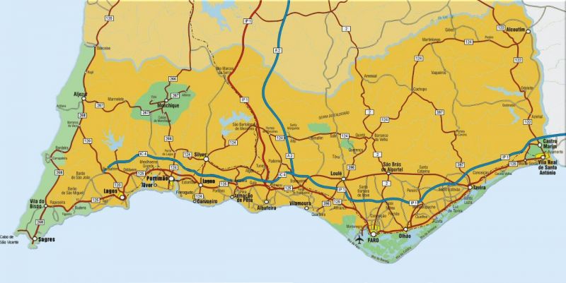 map algarve (1280x642)